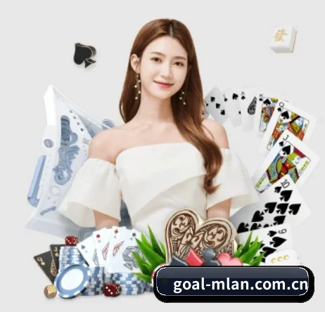 持续创新 - AI 与大数据深度融合,为用户提供个性化的智能服务。