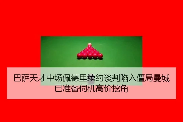 ba-sa-tian-cai-zhong-chang-pei-de-li-xu-yue-tan-pan-xian-ru-jiang-ju-man-cheng-yi-zhun-bei-si-ji-gao-jia-wa-jiao-2-734.jpg