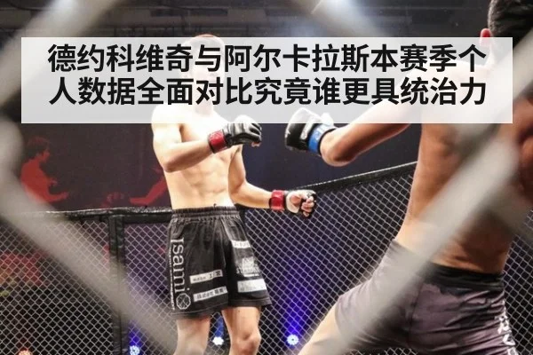 德约科维奇与阿尔卡拉斯本赛季个人数据全面对比究竟谁更具统治力